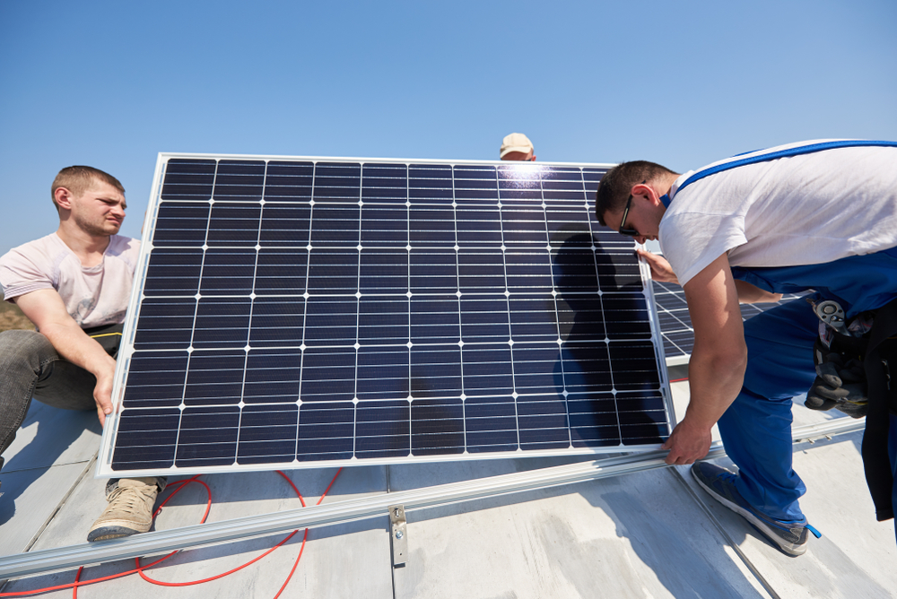 installer-panneaux-photovoltaique-maison